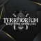 Territoriumofficial