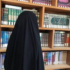 Menna Adel