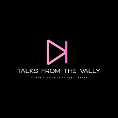 TalksFromTheVally