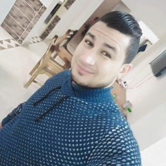Basem amir