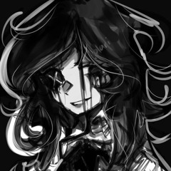 Devilmilk