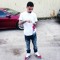 AuggieATG🦅