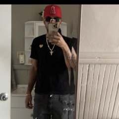 Stream KING VON - FOREVER O [RIP][FULL MIXTAPE][NEW 2020] by louie