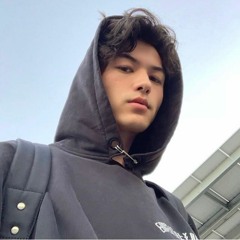 Kevin N