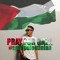 Syed Isham