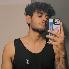 kavee_xd