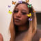 briaadams1