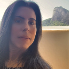 Ana Paula Waddington