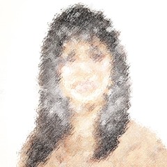 videomecanica
