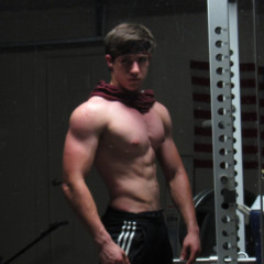 Alexjames_ Aesthetics