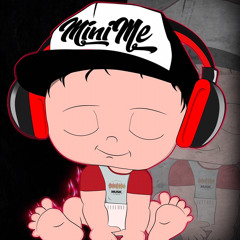 MiniMe