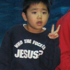 wtfisjesus05