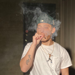 jeremiah debolt