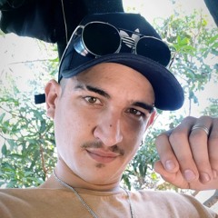 Matheus Gasparoto