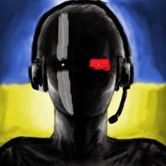 Остап «prodigman» Бендер
