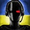 Остап «prodigman» Бендер