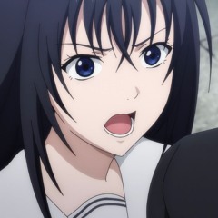 fumiharo