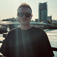 ivanxgg