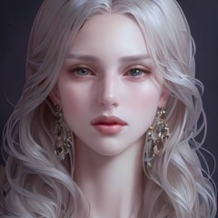 ʌเгค