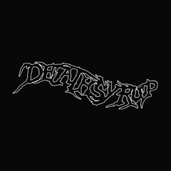 deathsyrup