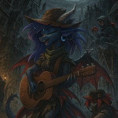 DjNightFox