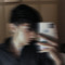 Shahmeer2k06