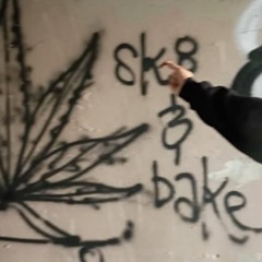 notstrawberryguy