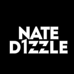 Nate D1zzle