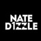 Nate D1zzle