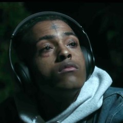 Xxxtentacion music videos sale