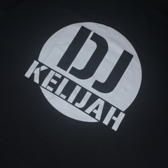 DJ KELIJAH (2ème compte)