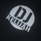 DJ KELIJAH (2ème compte)