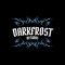 DarkFrost Records