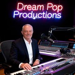 Dream Pop Productions