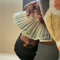 VPNmikey