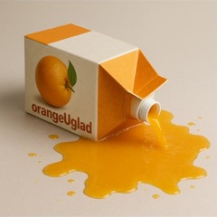 orangeUglad