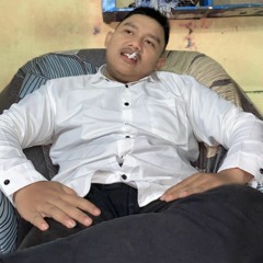 AD_PRODUCTION