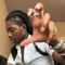 @kilogodlaflare