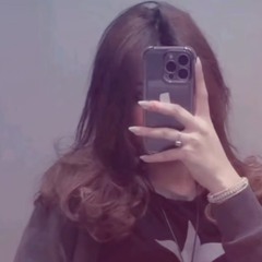 𝐐𝐮𝐞𝐞𝐧💋