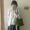 ＃ ₊   ౨ৎ    ない     z  ᶻ.    (!)   °