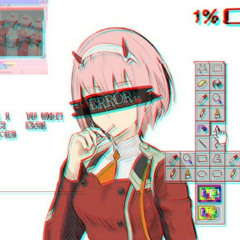 Mr Glitchrz