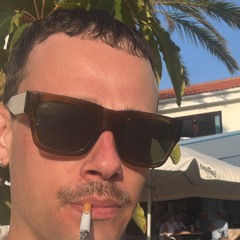 Jeddie_Mercury