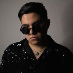 OZCAR BEATZ