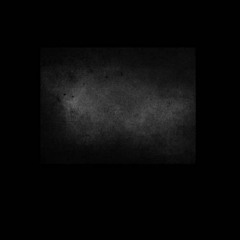 MLVN_archives