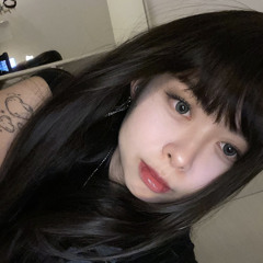 s.y. • ☆ . °