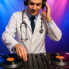 dr Eymen