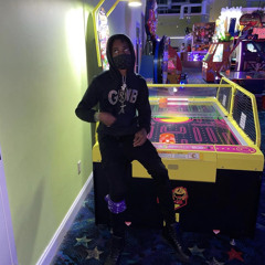 speedraceaaaa😈🏁