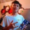 Võ Thanh Phát