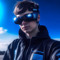 Pavel Hightop