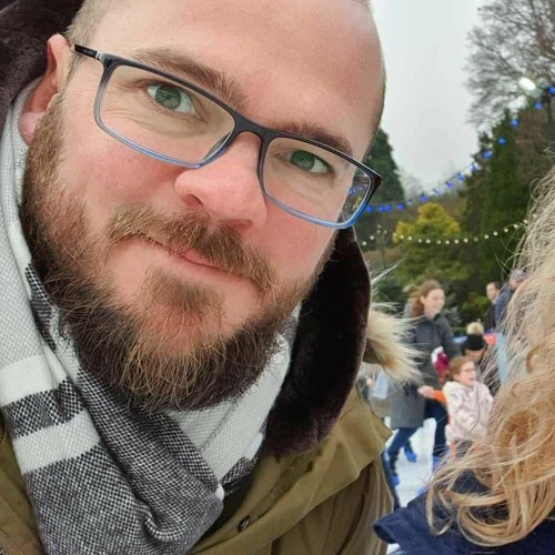 Stream Dan Smethurst music | Listen to songs, albums, playlists for ...